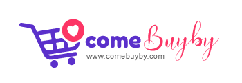 comebuyby