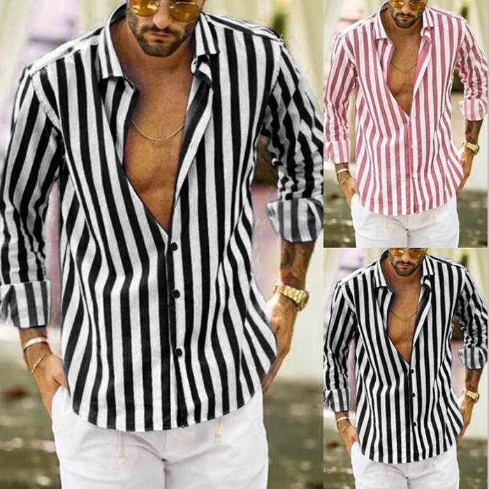 Long N Uomo Casual Autunno Velluto A Coste Camicia A Maniche Lunghe Tasca Button Down Camicia Giacca Risvolto Us Apparel, Nero , L Long N Uomo Casual Autunno Velluto A Coste Camicia A Maniche Lunghe Tasca Button Down Camicia Giacca Risvolto Us Apparel, Nero , L