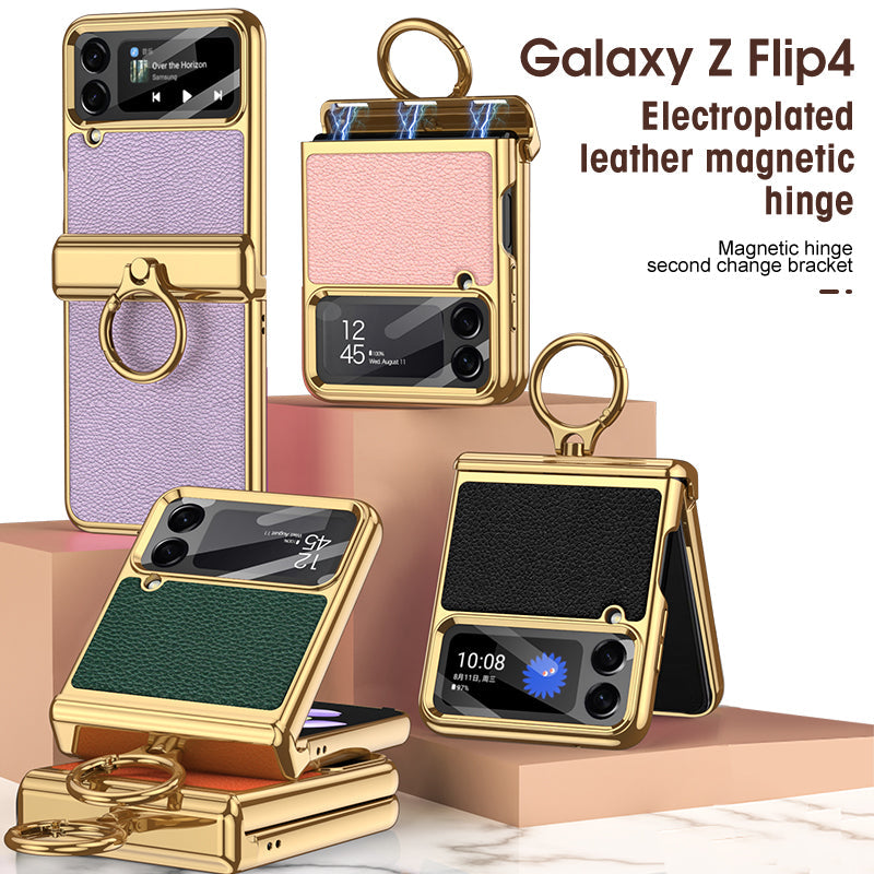 Cover Per Ulefone Note 8P, Case Portafoglio Custodia in Pelle Guscio Telefono Chiusura Magnetica per Ulefone Note 8P Cover Per Ulefone Note 8P, Case Portafoglio Custodia in Pelle Guscio Telefono Chiusura Magnetica per Ulefone Note 8P