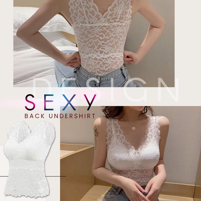 YEKEYI copertura per scollatura, 8 pezzi, da donna, con pizzo e clip, copertura per reggiseno, Blu marino, Taglia unica YEKEYI copertura per scollatura, 8 pezzi, da donna, con pizzo e clip, copertura per reggiseno, Blu marino, Taglia unica